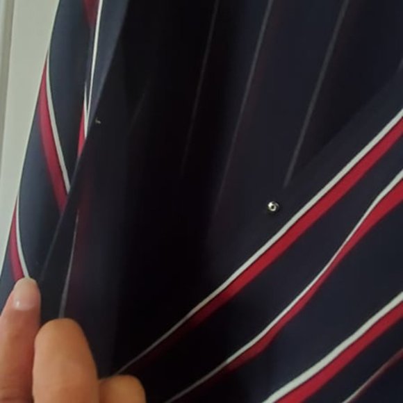 Banana Republic tank top - Picture 5 of 8